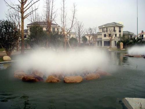 紫气东来13213.jpg