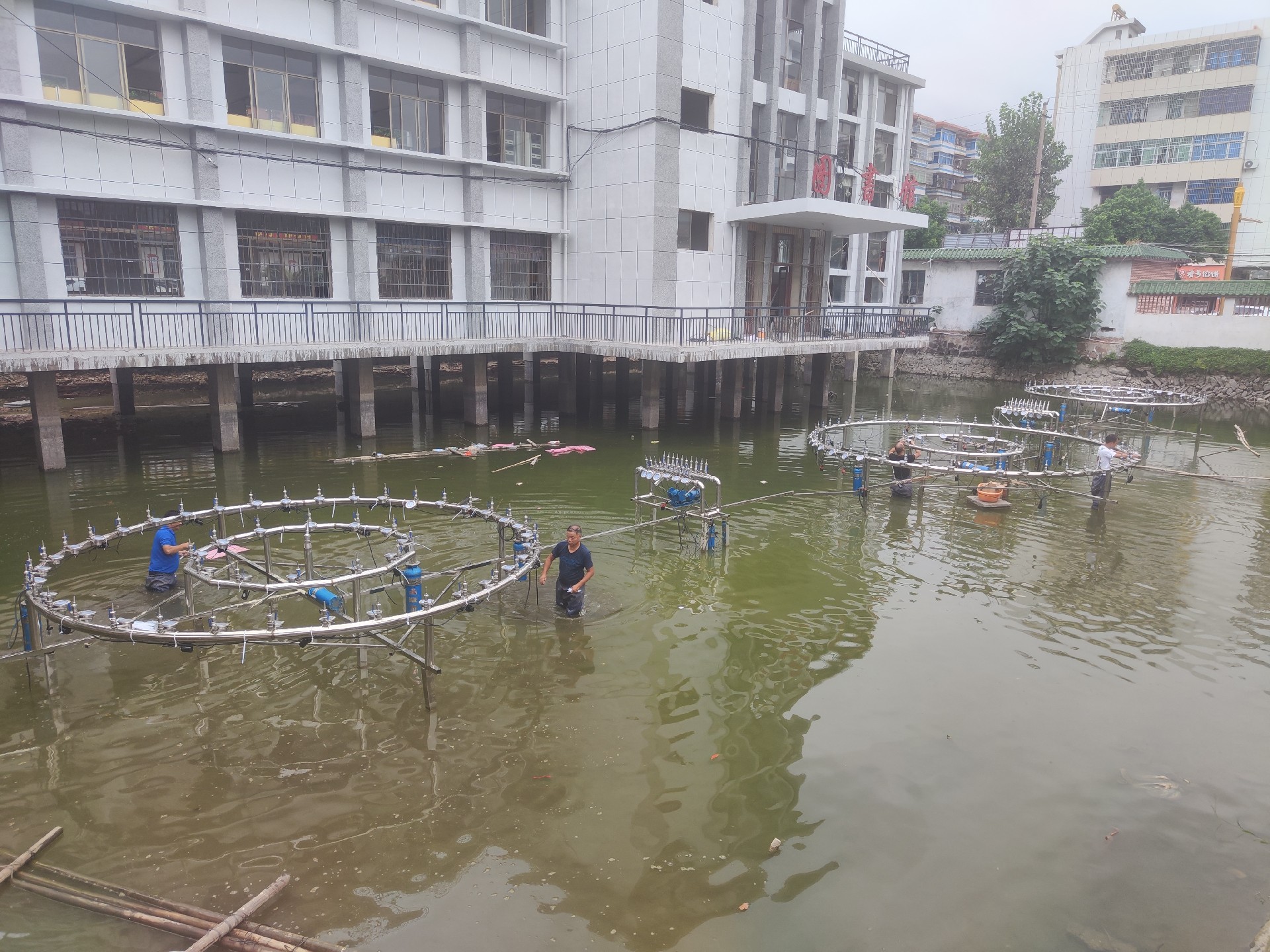 微信图片_20230922095023.jpg