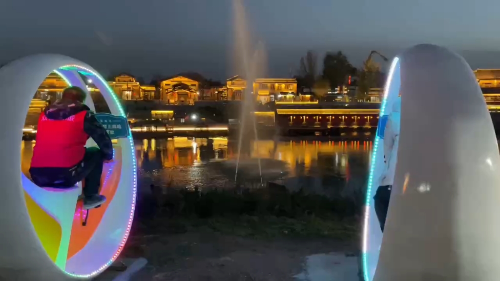 互动喷泉1.jpg