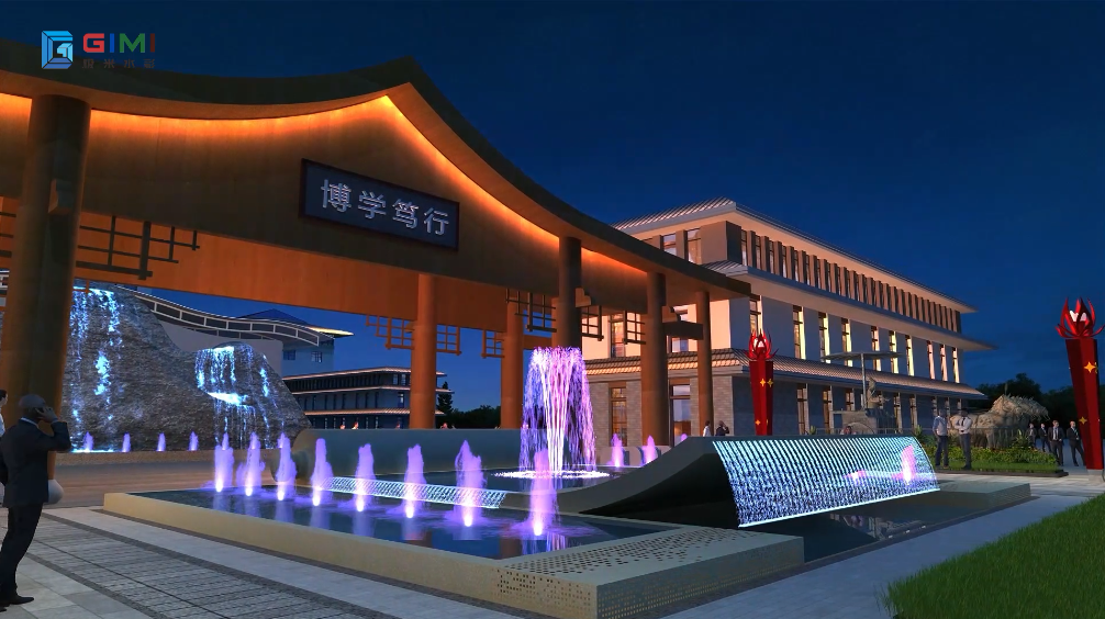 微信图片_20240326142518.png