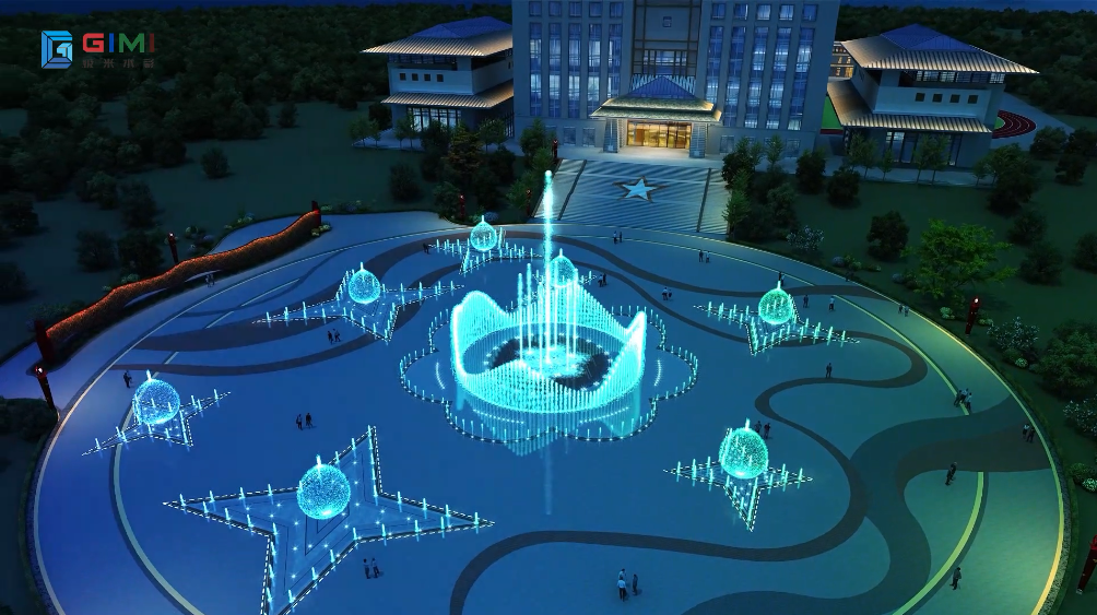 微信图片_20240326142505.png