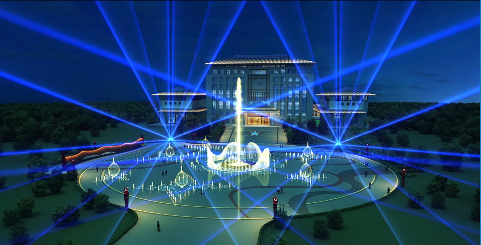 微信图片_20240326142543.png